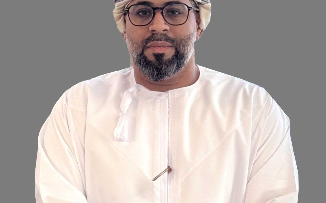 Labib Al Mawali